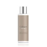 The Collagen Hair Mist replenishes collagen