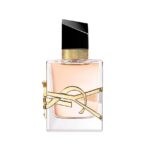 Yves Saint Laurent Libre Eau de Toilette