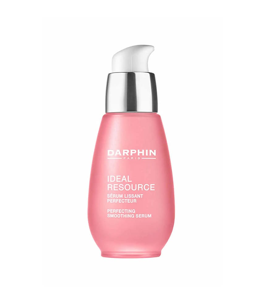 12 12