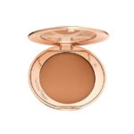 Wear Weightless Liquid Foundation Broad