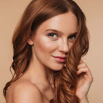 Airbrush Flawless Finish Setting Powder